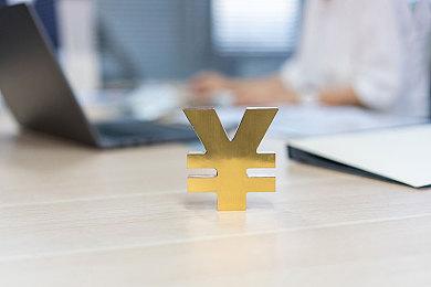 《尘埃异变》发售预告 开启离奇恐怖的探索之旅